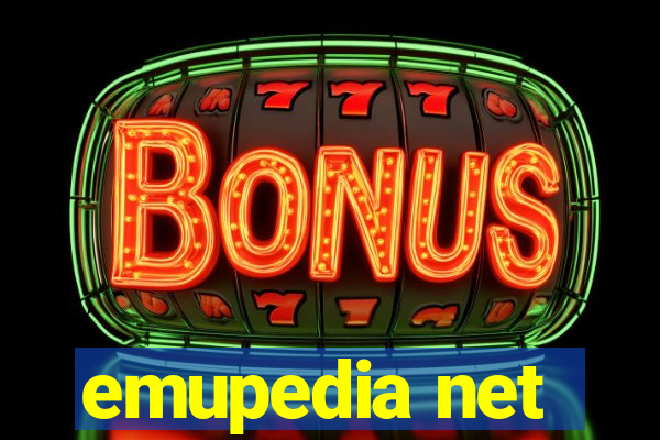 emupedia net